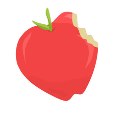 Fruits is health food