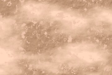 old brown paper texture for manuscript background