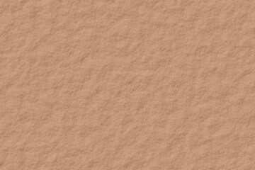 old brown crumpled paper texture for manuscript background