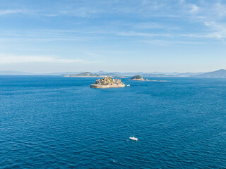 端島はしま Hashima