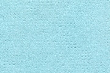 non-woven cellulose with polyester, pattern, background