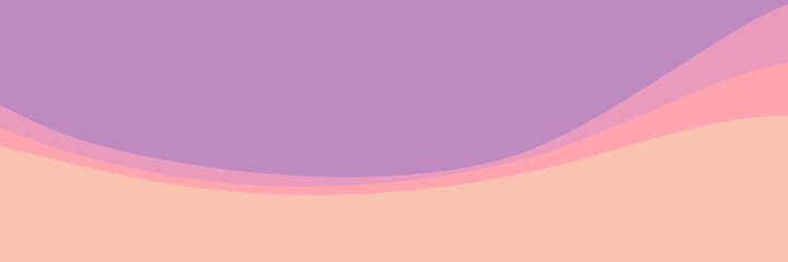 colorful abstract wave pattern design vector illustration for wallpaper, background, backdrop design, and design template