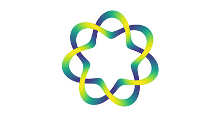 トーラスの結び目