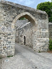 Saint-Valery-de-Somme