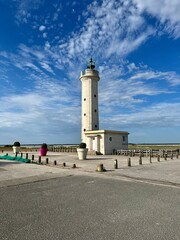 Saint-Valery-de-Somme