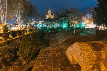 Fototapety na wymiar - Fototapeta24.pl