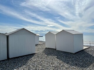 Mers-les-Bains