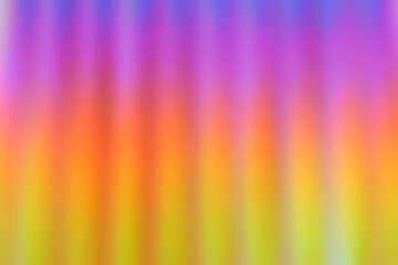 abstract colorful background