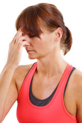 Pranayama