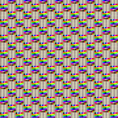 Textile in abstract  style, luxury abstract wallpaper, design layout, poster template, background, art, original design, idea for your design