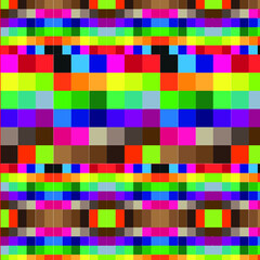 Textile in abstract  style, luxury abstract wallpaper, design layout, poster template, background, art, original design, idea for your design