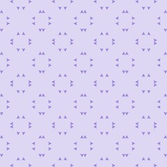 seamless ornament design with decorative  motif. background in flat style. vector for wallpapers  wrapping paper  packaging  printing business  textile  fabric