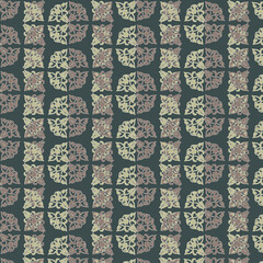 Textile in abstract  style, luxury abstract wallpaper, design layout, poster template, background, art, original design, idea for your design