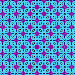 Textile in abstract  style, luxury abstract wallpaper, design layout, poster template, background, art, original design, idea for your design