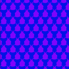 Textile in abstract  style, luxury abstract wallpaper, design layout, poster template, background, art, original design, idea for your design