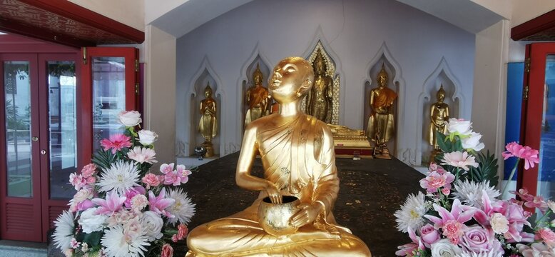 「1370」の写真素材 179件の無料イラスト画像 Adobe Stock