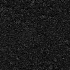 Fototapeta premium Dark Ambient Organic Background Texture