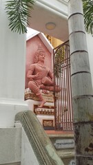 statue 1378