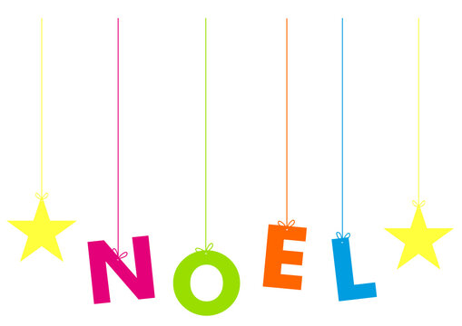 VIVE NOEL