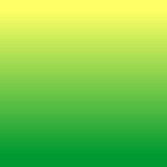 green yellow gradient blur light background design illustration for direction, wallpaper