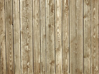 Obraz premium drewniana sciana