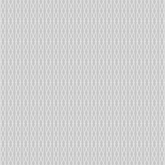 Fototapeta premium Ornament pattern design with line motif. decorative background in flat style. repeat and seamless vector for wallpapers wrapping paper packaging printing business textile fabric