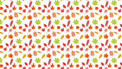 textile pattern natural ornament garden