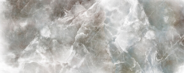 Onyx Marble Texture Background, Natural Italian Smooth Onyx Marble Texture For Polished Closeup...