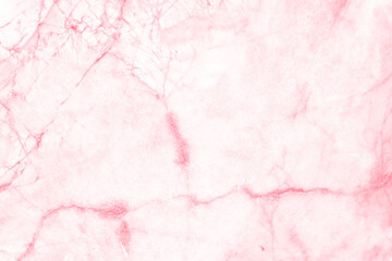 Obraz premium Marble rock texture black ink pattern liquid swirl paint pink that is Illustration background for do ceramic counter tile silver gray that is abstract waves skin wall luxurious art ideas concept. 