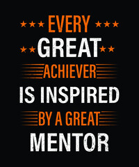 Dad's t-shirt design, vectors, poster or print-ready t-shirt, father's simple vector, illustration, and father's day t-shirt design