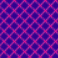 Fototapeta premium dechado