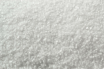 white sаlt background