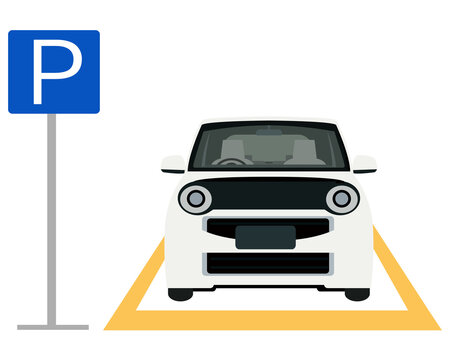 パーキングゲート の画像 602 件の Stock 写真 ベクターおよびビデオ Adobe Stock