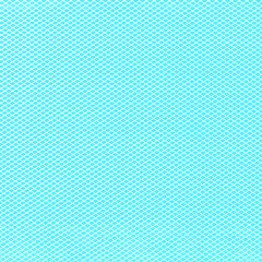 blue metal grid background with black dot pattern