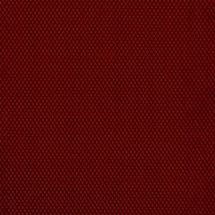 Heraldic shield diploma in wooden frame isolated on white