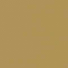 yellow metal grid background with black dot pattern