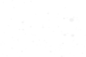 Transparent Snow Textures
