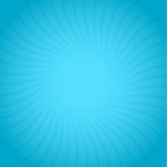 sunburst background design