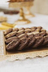 cookies