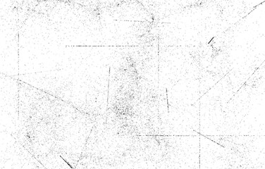 Distress urban used texture. Grunge rough dirty background.For posters, banners, retro and urban designs.