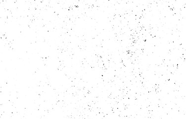 Dust and Scratched Textured Backgrounds.Grunge white and black wall background.Abstract background, old metal with rust. Overlay illustration over any design to create grungy vintage effect