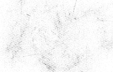 grunge texture for background.Grainy abstract texture on a white background.highly Detailed grunge background with space.