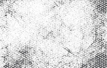 grunge texture.Grunge texture background.Grainy abstract texture on a white background.highly Detailed grunge background with space.