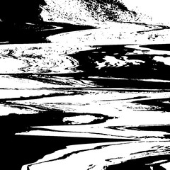 Distressed Organic Grunge Dirt Texture