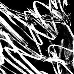 fashion pattern, dark background, lines, stripes, texture, stone, concrete, abstract illustration, illustration, drawing, spots, gray, black, monochrome, sloppy, old, dirty, material, spots, spilled 