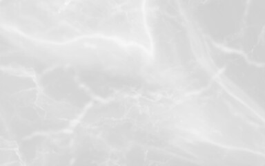 White marble texture and background.