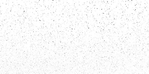white concrete wall as background. White stone old texture as a retro pattern cement plaster and scratches. Black and white concrete cement texture.