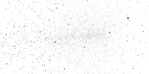 Fototapeta premium white concrete wall as background. White stone old texture as a retro pattern cement plaster and scratches. Black and white concrete cement texture.