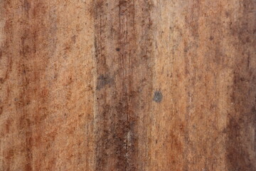 natural motifs on wood