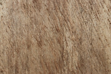 natural motifs on wood